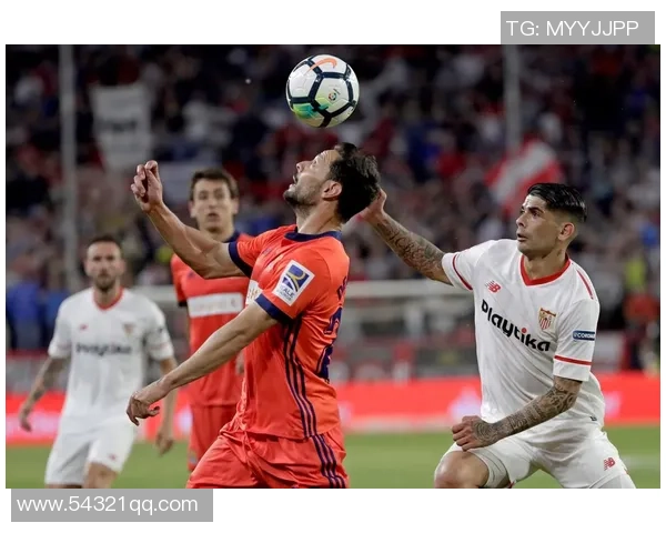 广州队旧将平行时空!朴志洙完结中超百场,古德利破门塞维利亚1比2皇家社会 广州队旧将平行时空!朴志洙完结中超百场,古德利破门塞维利亚1比2皇家社会