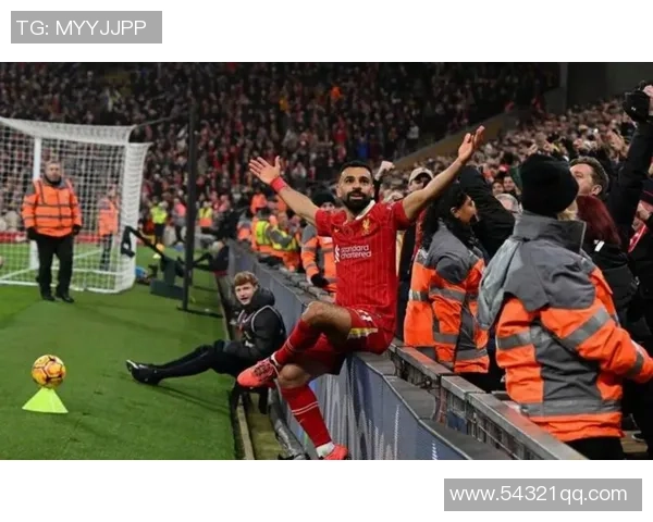 斯洛特：即便战绩糟糕利物浦球迷也支持着咱们，我很感动